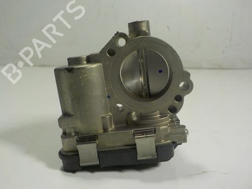 Throttle body AUDI A1 Sportback (GBA)  | BP11012219M82 
