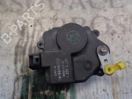 Elektronisk modul HYUNDAI GETZ (TB) 1.1 | BP14268329M83 