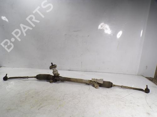 Used Steering rack Steering rack KIA CEE'D (JD) 1.4 CVVT (100 hp) 8423827 8423827