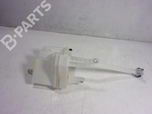 windscreen-washer-tank-toyota-c-hr-_x1_-85315f4040-2016-10291646 main image