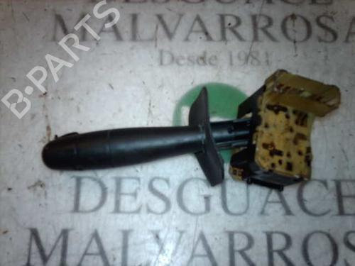 Steering column stalk RENAULT MEGANE I (BA0/1_) 1.9 D Eco (BA0A, BA0U, BA0R) | BP3736563I23 
