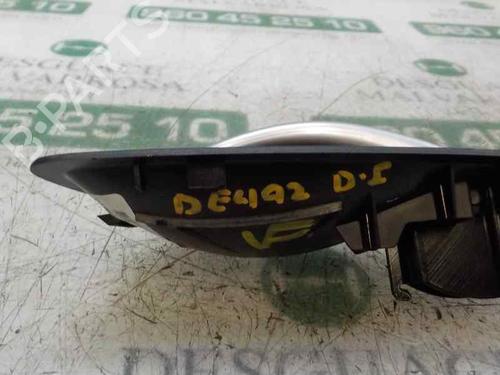 Front left interior door handle BMW 1 (E87) 118 d | BP4803598I13 