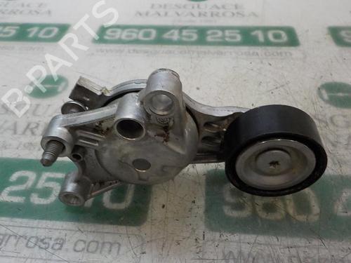 other-citroen-c3-aircross-ii-2r_-2c_-1611503780-2017-14282132 main image