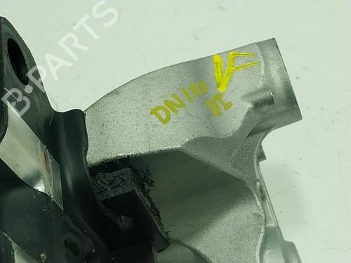 Engine mount MAZDA 2 Hatchback (DL, DJ) 1.5 SKYACTIV-G (DJLFS) | BP18734151M89 - Image 5