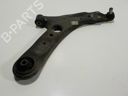 Used Right front suspension arm Right front suspension arm KIA CEE'D (JD) 1.4 CRDi 90 (90 hp) 11852254 11852254