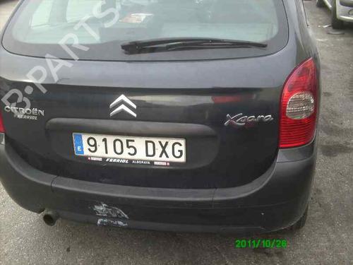  - Image 6