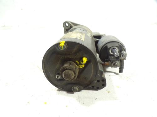 Starter MERCEDES-BENZ C-CLASS (W204) C 220 CDI (204.008) | BP8305939M8 
