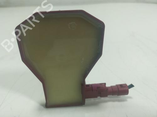 Electronic module AUDI Q7 (4MB, 4MG, 4MQ) 45 TDI Mild Hybrid quattro | BP17524913M83 