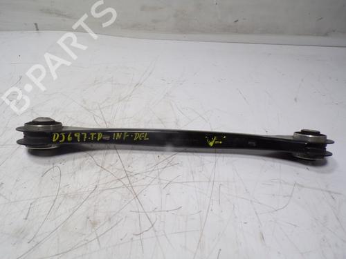 BP10720553M15 main image