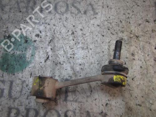 Used Right rear suspension arm AUDI A3 Sportback (8PA) 2.0 TDI 16V (140 hp) 14276305