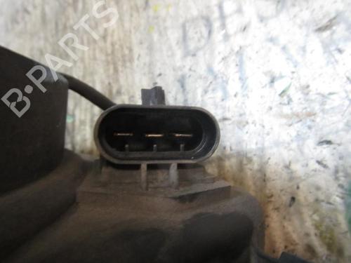 Koelventilatormotor OPEL ASTRA H GTC (A04) 1.9 CDTi (L08) | BP3842747M35 