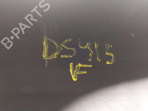 Other FORD TRANSIT CONNECT V408 Box Body/MPV 1.6 TDCi | BP37473572O1 - Image 5