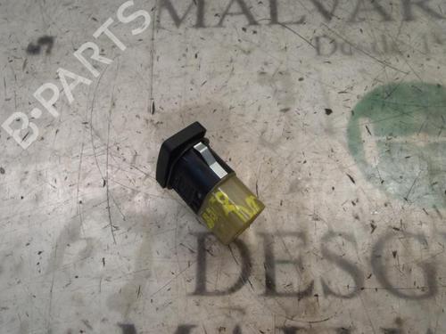 Right front window switch FORD FOCUS II (DA_, HCP, DP)  | BP3809350I26 