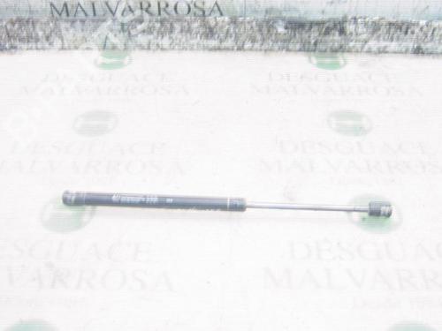 other-chevrolet-kalos-14-16v-2005-14298440 main image