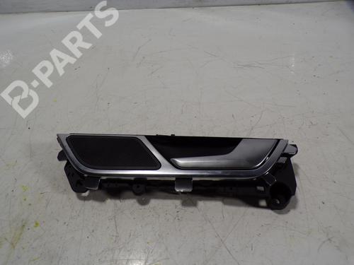rear-left-interior-door-handle-audi-a6-c8-4a2-40-tdi-mild-hybrid-4k0839019a3q7-2018-7637393 main image