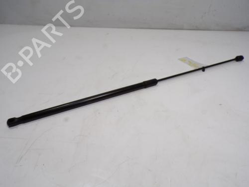 Hood lift support VW GOLF VII (5G1, BQ1, BE1, BE2) 1.0 TSI 5G0823359A | 5G0823359A