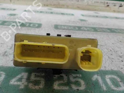 Electronic module CITROËN C3 II (SC_) 1.6 HDi | BP9090625M83 - Image 3