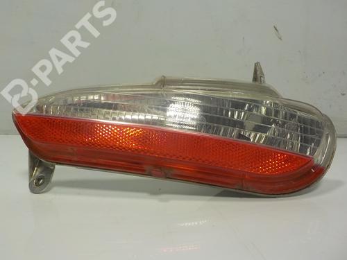 Used Reverse light Reverse light FIAT PUNTO EVO (199_) [2008-2026] 11094817 11094817