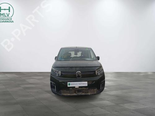 Engine CITROËN BERLINGO Box Body/MPV (K9) e-Berlingo | BP40237154M1  - Image 10