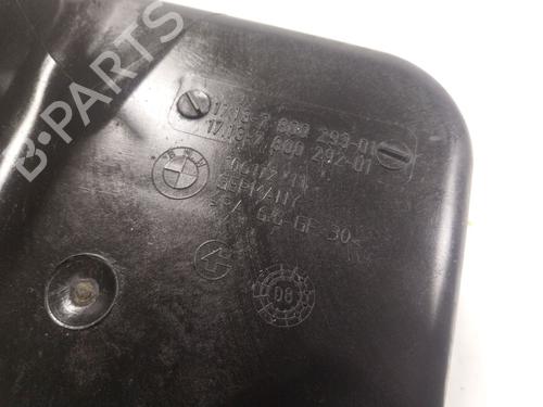 Expansion tank BMW X3 (E83)  | BP17557314C120 