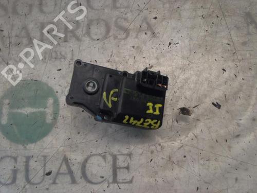 Elektronische module DAEWOO LACETTI Hatchback (KLAN) 1.8 (122 hp) 9530136