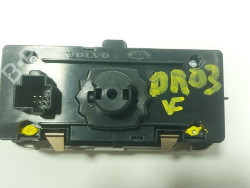 Headlight switch VOLVO V40 Hatchback (525) D2 | BP25203291I24 - Image 2