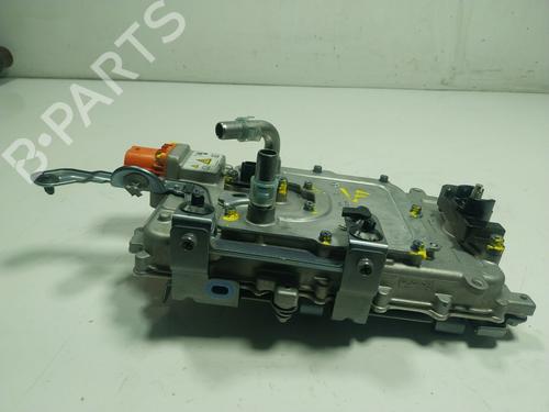 Used Inverter/Converter Inverter/Converter FORD KUGA III (DFK) [2019-2026] 17750943 17750943