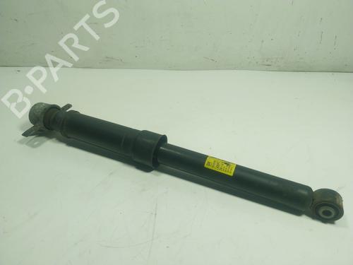 right-rear-shock-absorber-opel-mokka-mokka-x-j13-14-_76-95320369-95320369-2012-19105130 main image