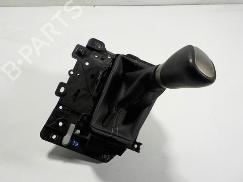 Used Gear lever Gear lever LEXUS IS III (_E3_) [2013-2026] 12451740 12451740