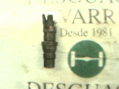 Used Injector FIAT TIPO (160_) 1.4 i.e. (78 hp) 3756719