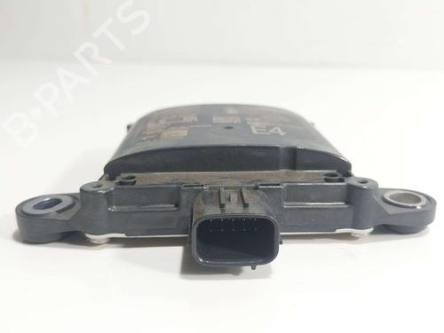 Electronic module TOYOTA YARIS CROSS (MXP_) 1.5 Hybrid (MXPJ10) | BP38968837M83 - Image 3