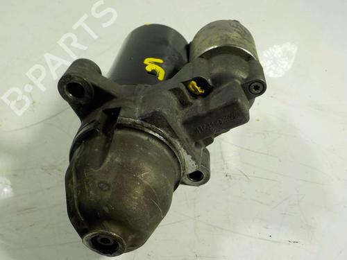 Starter MINI MINI (F55) Cooper SD | BP40098562M8 - Image 2