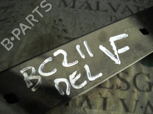 Crossmember RENAULT LAGUNA II (BG0/1_)  | BP8739548C162 