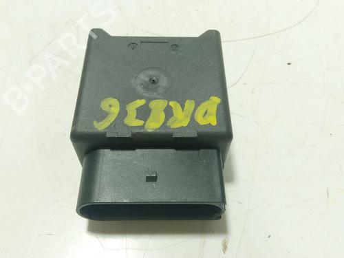 Used Electronic module Electronic module CUPRA FORMENTOR (KM7, KMP) [2020-2026] 30852896 30852896