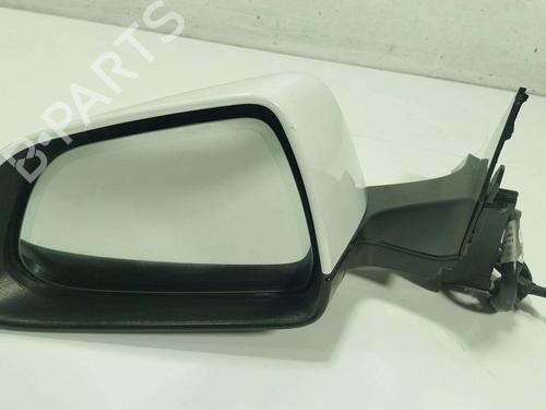 Retrovisor esquerdo Retrovisor esquerdo 38321174 38321174
