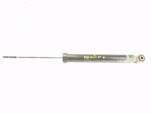Used Right rear shock absorber NISSAN MICRA IV (K13K, K13KK) 1.2 (80 hp) 7010149