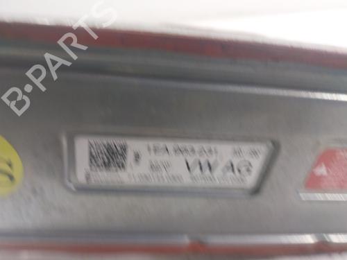 Climate control VW ID.3 (E11, E12)  | BP20087349I5  - Image 6