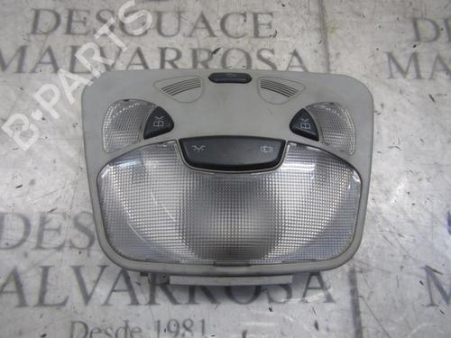 Used Interior roof light MERCEDES-BENZ C-CLASS Coupe (CL203) [2001-2011]  7410560