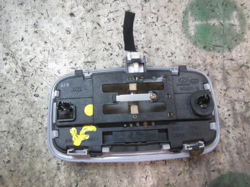  - Image 2