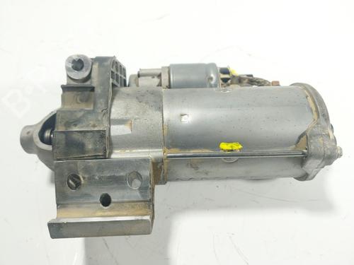 Used Starter Starter BMW X3 (G01, F97, G08) xDrive 20 d Mild-Hybrid (190 hp) 22901577 22901577