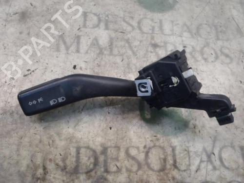 Ratstangsstang VW GOLF V (1K1) 2.0 TDI (140 hp) 3799515