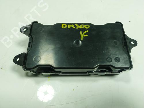 Used Electronic module Electronic module PORSCHE PANAMERA (971) 2.9 4 (97ABY1, 97BBY1, 97BBI1, 97BBM1, 97ABI1) (330 hp) 16665391 16665391