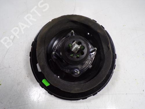 Servo brake CITROËN BERLINGO MULTISPACE (B9)  | BP8823912M42 