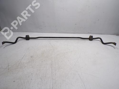 Used Anti roll bar Anti roll bar MERCEDES-BENZ GLK-CLASS (X204) 220 CDI 4-matic (204.984) (163 hp) 8513322 8513322