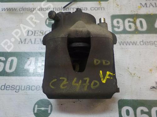 right-front-brake-caliper-vw-golf-v-1k1-2003-2004-2005-2006-2007-2008-2009-2010-11549622 main image