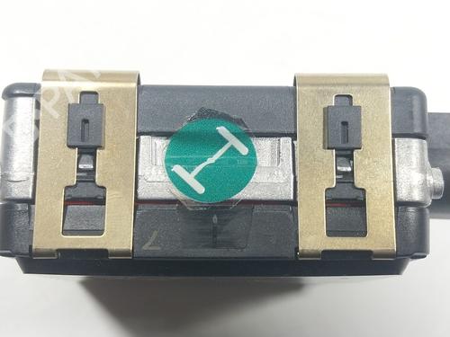 Electronic module BMW 4 Coupe (G22, G82) M 440 i Mild-Hybrid xDrive | BP24738473M83 