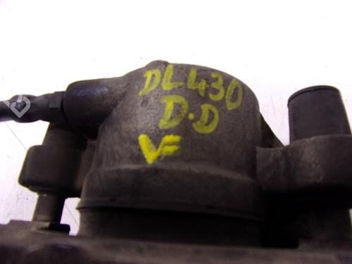 Right front brake caliper BMW X6 (E71, E72) | BP15225052M104 - Image 2