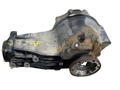 Rear differential AUDI A8 D3 (4E2, 4E8) 4.0 TDI quattro | BP11789509M24 - Image 2