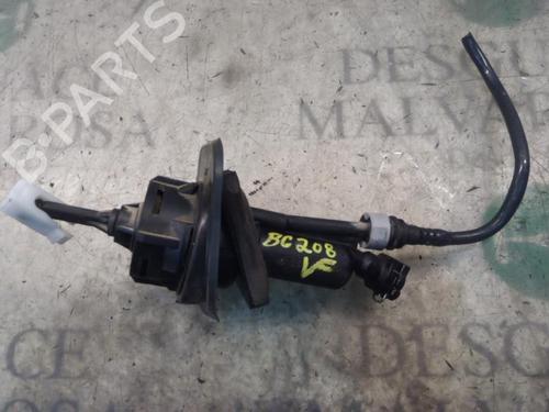 Used Clutch slave cylinder Clutch slave cylinder FORD FOCUS II (DA_, HCP, DP) [2004-2013] 14269456 14269456