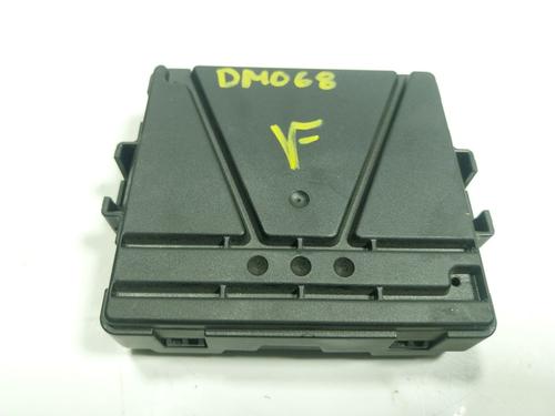 Elektronisk modul AUDI A3 Limousine (8VS, 8VM) 1.4 TSI | BP16665519M83 